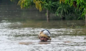 muhammad wala flood concerns 1