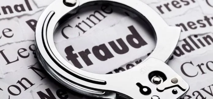 Five Arrested in Multan for Involvement in Large-Scale Fraud Scheme