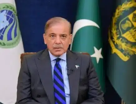 Pakistan pledges aid to Afghanistan earthquake victims