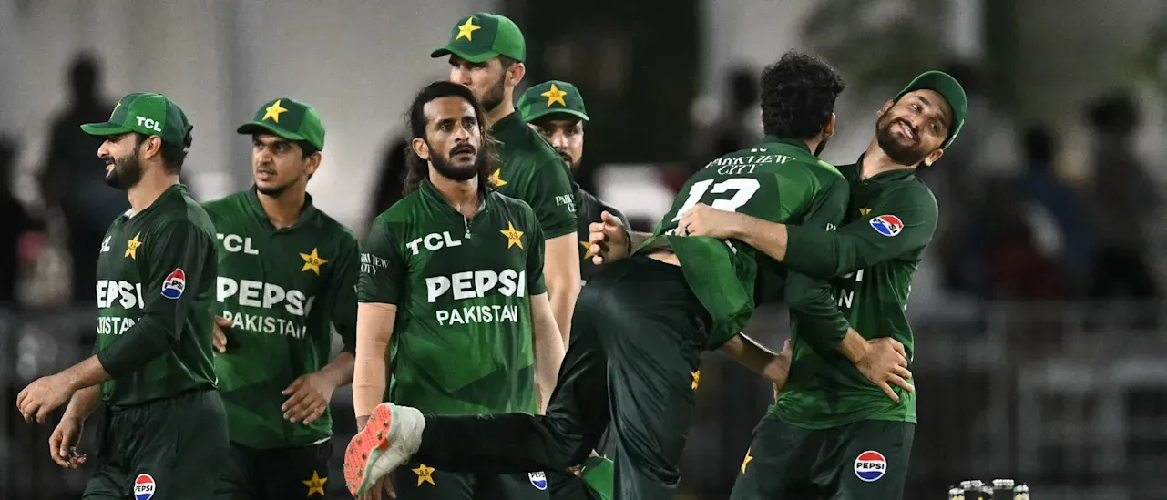 Pakistan cricket team players affected as PCB suspends NOCs, blocking participation in foreign leagues like BBL