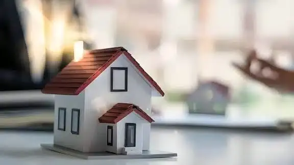 Punjab government announces 57,000 affordable houses on easy installments across 21 districts under housing scheme