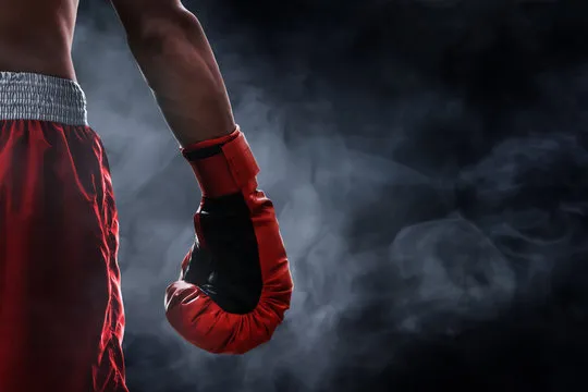 Pakistani boxer Sameer Khan wins Youth World Bantamweight Championship after defeating Indian opponent in Bangkok