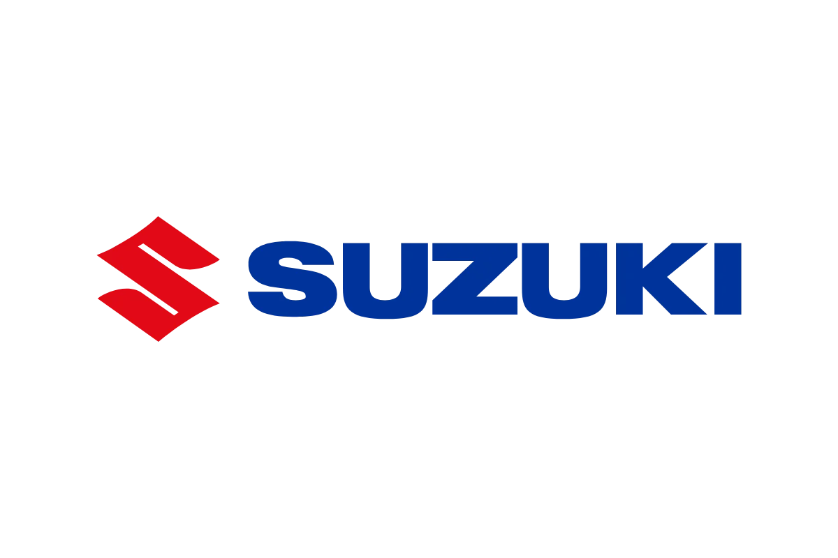 Suzuki Pakistan logo representing new job opportunities in Karachi and Rawalpindi 2025