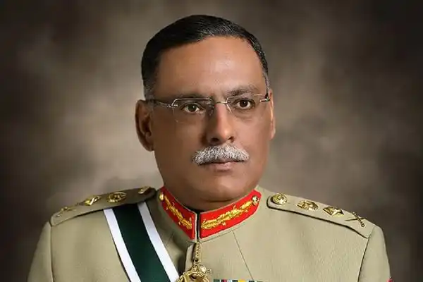 General Sahir Shamshad Mirza awarded the King Abdulaziz Medal of Honor for strengthening Pakistan Saudi Arabia defense relations