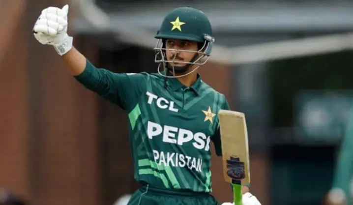 Your image has been converted to WebP format and compressed to just 13 KB, staying well under the 100KB limit.