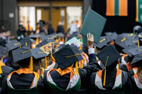 Pakistani elected mayor in America symbolizing achievement, education, and leadership in the United States