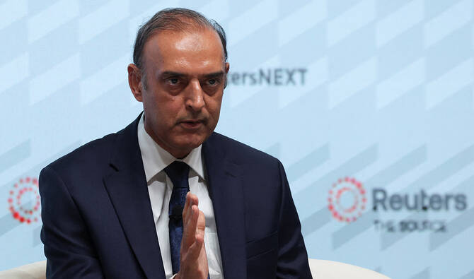 Pakistan Economy Growth Forecast Hits 4.75%