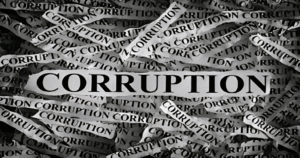 Pakistan Corruption Index 2025 Shows Mixed Trend