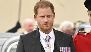 prince harry breaks down emotional speech.webp 2
