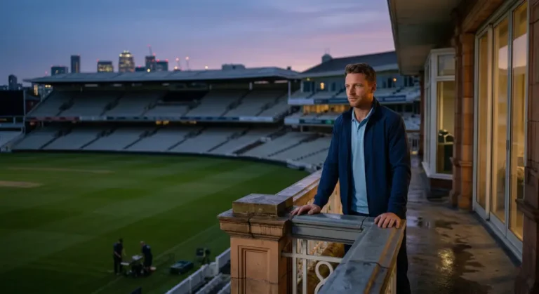 jos buttler england return world cup