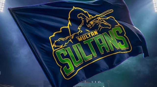 Multan Sultans rebrand confirmed after CD Ventures takeover