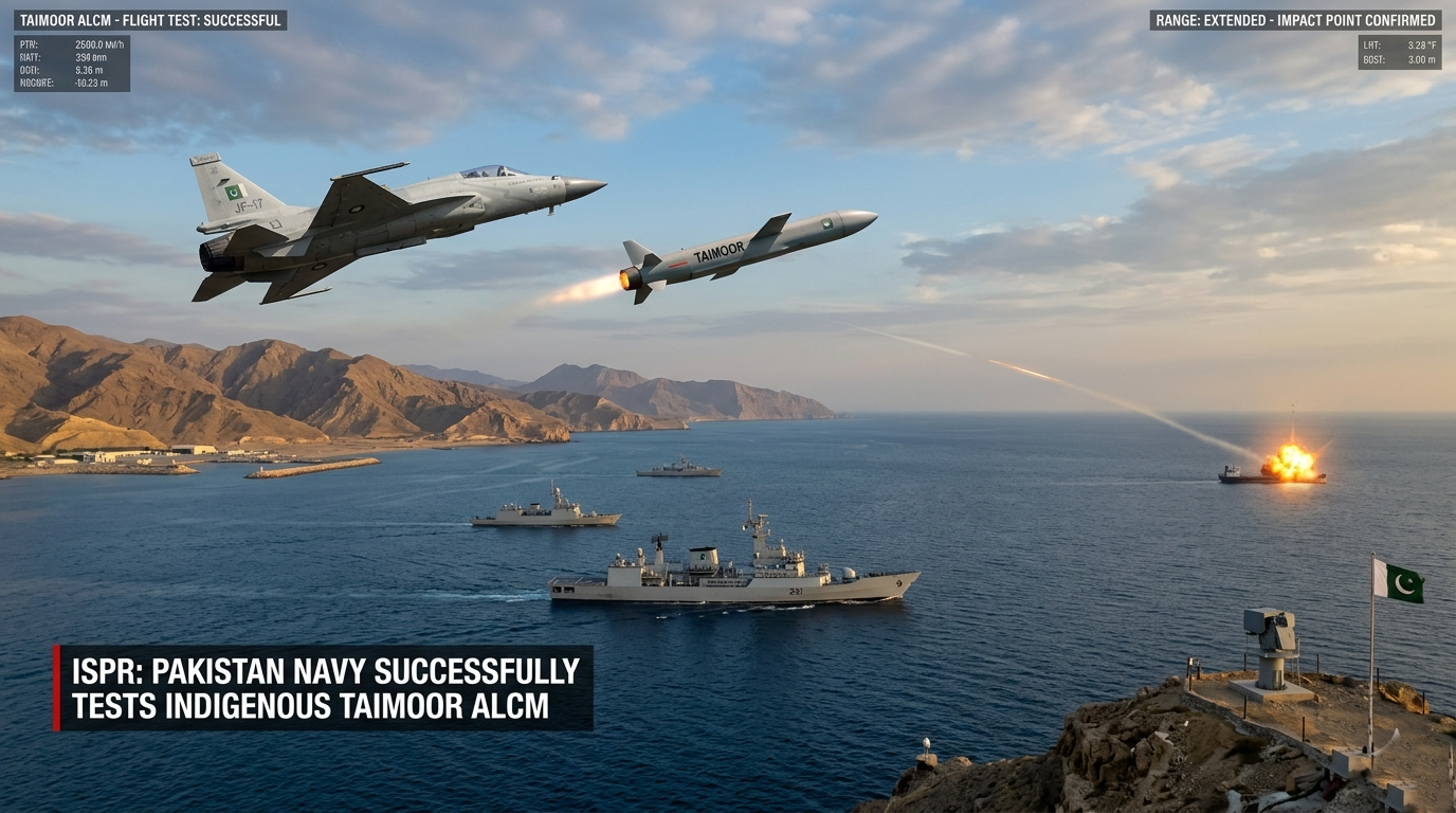 Is image k liye SEO file name, image title, alt text, aur WebP format mein convert karke do Image yeh rahi or quality low na ho under 100 kb ho