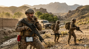 Higher Education Commission (HEC) Pakistan announcing the new online digital degree attestation and verification portal for students.