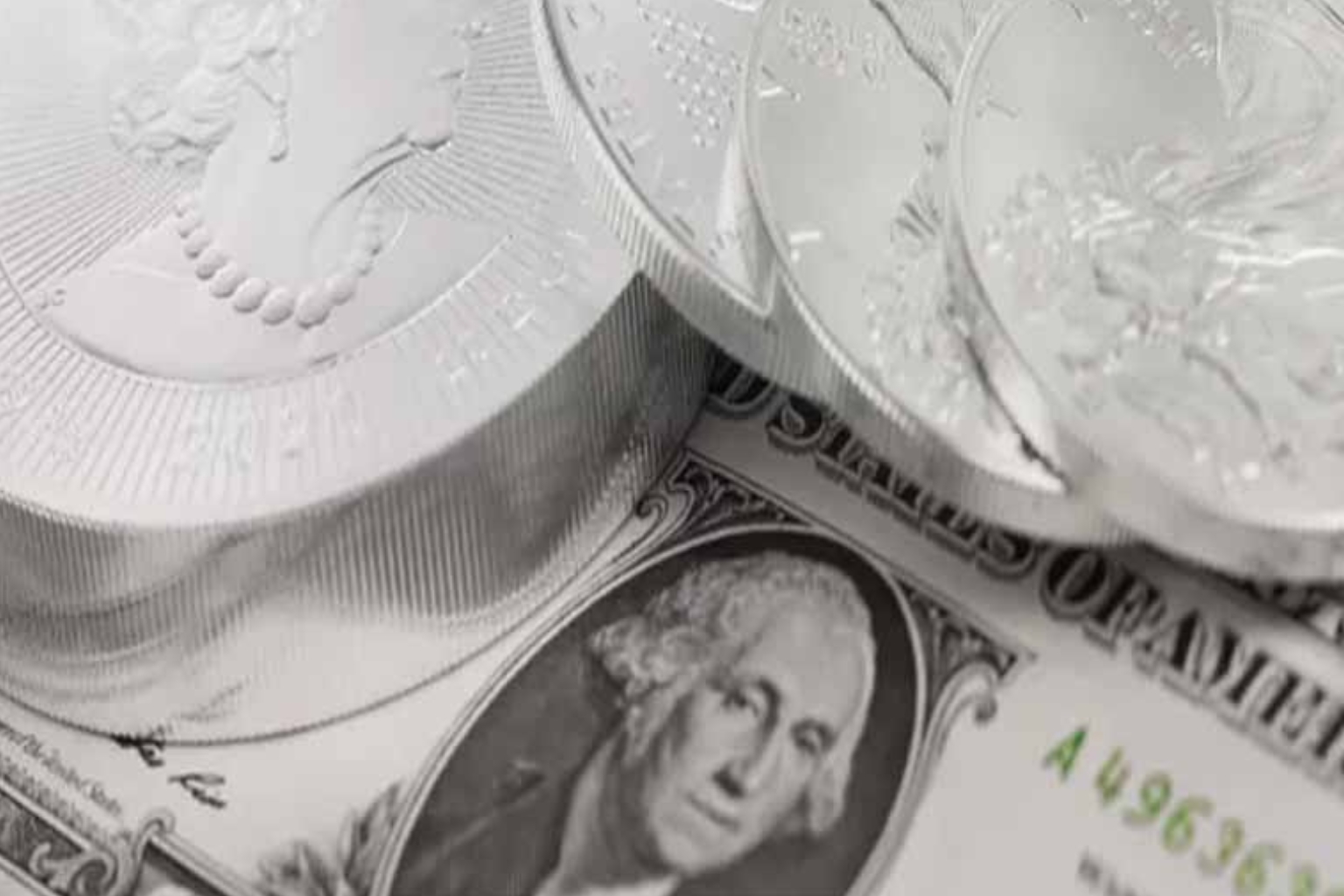 Global Bets Surge to $300M Ahead of US-Iran Dialogue in Islamabad