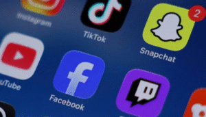 : Canada Social Media Ban for Under 16s