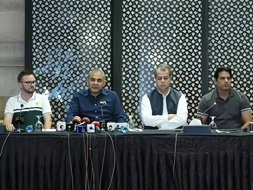 PCB contracts: Central system overhaul