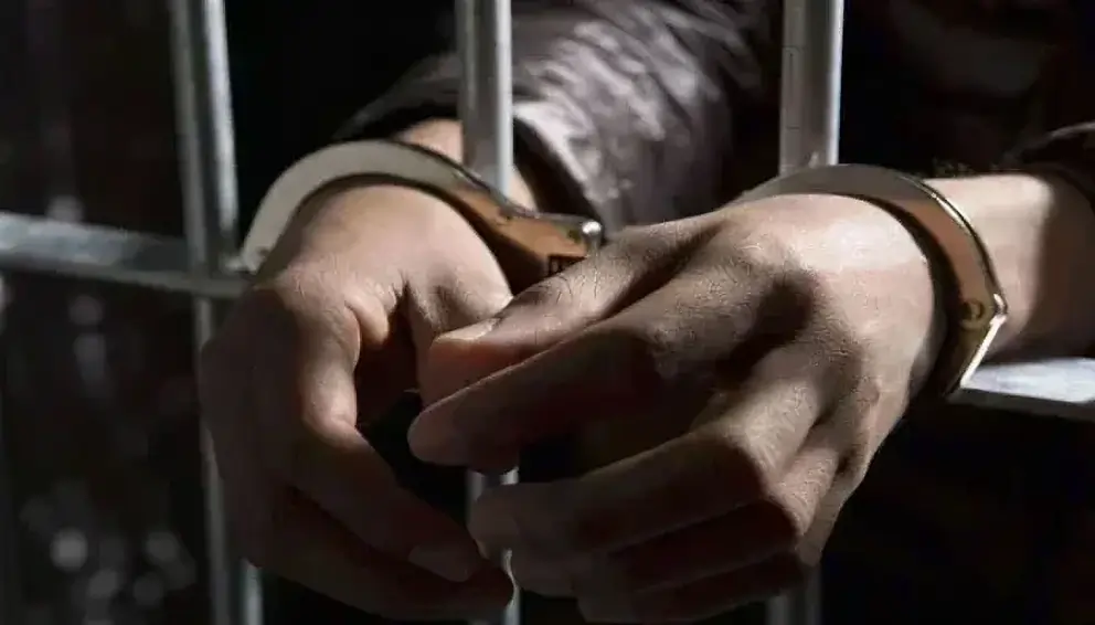 Four Suspects Remanded in Sargodha Child Murder Case