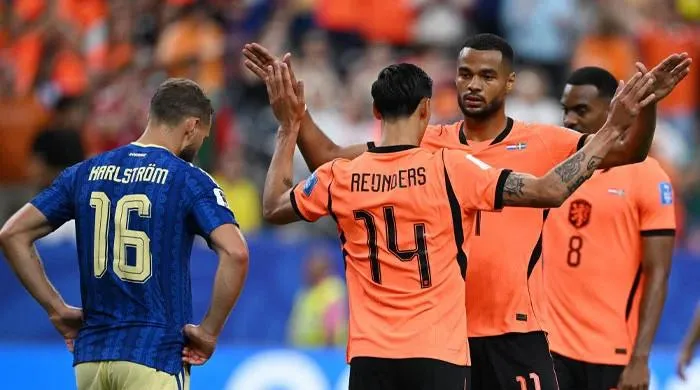 Uruguay Face Knockout Uncertainty After Cape Verde Draw