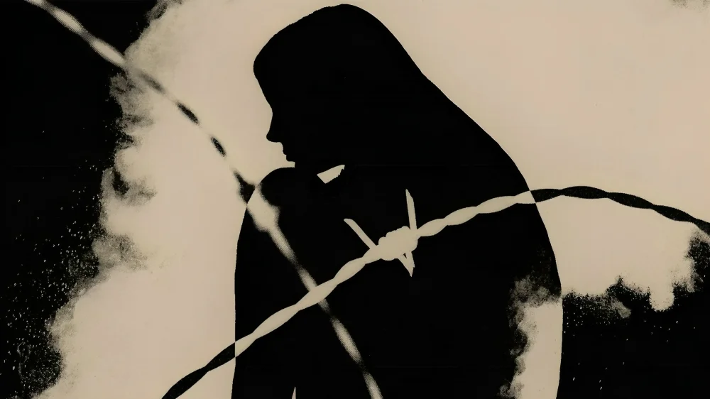 Lahore Kidnap Case: Five Arrested in Assault