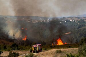 spain-wildfires-emergency-response.webp