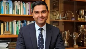 Wasim Khan FIBA appointed as Executive Director of FIBA Asia, set to assume leadership role from January 2027 after serving with the PCB and ICC.