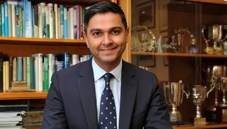 Wasim Khan FIBA appointed as Executive Director of FIBA Asia, set to assume leadership role from January 2027 after serving with the PCB and ICC.