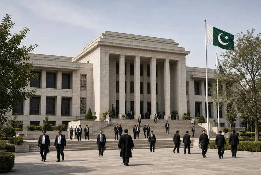 Imran Khan transfer challenged in SC review
