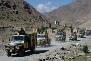 ispr-terrorists-kp-operation.webp