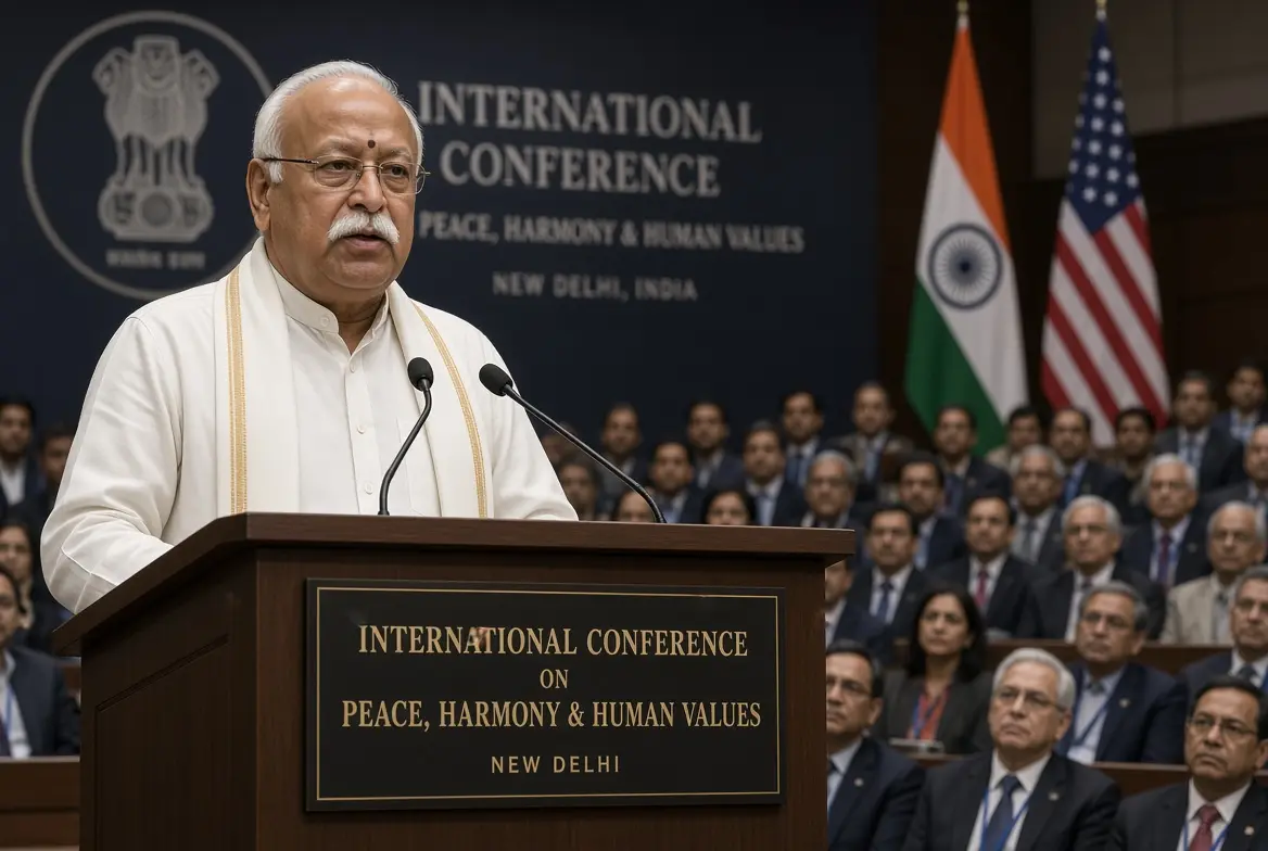 US Panel Calls for RSS Sanctions