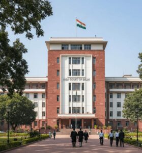 wrestling chief acquitted india court 2026