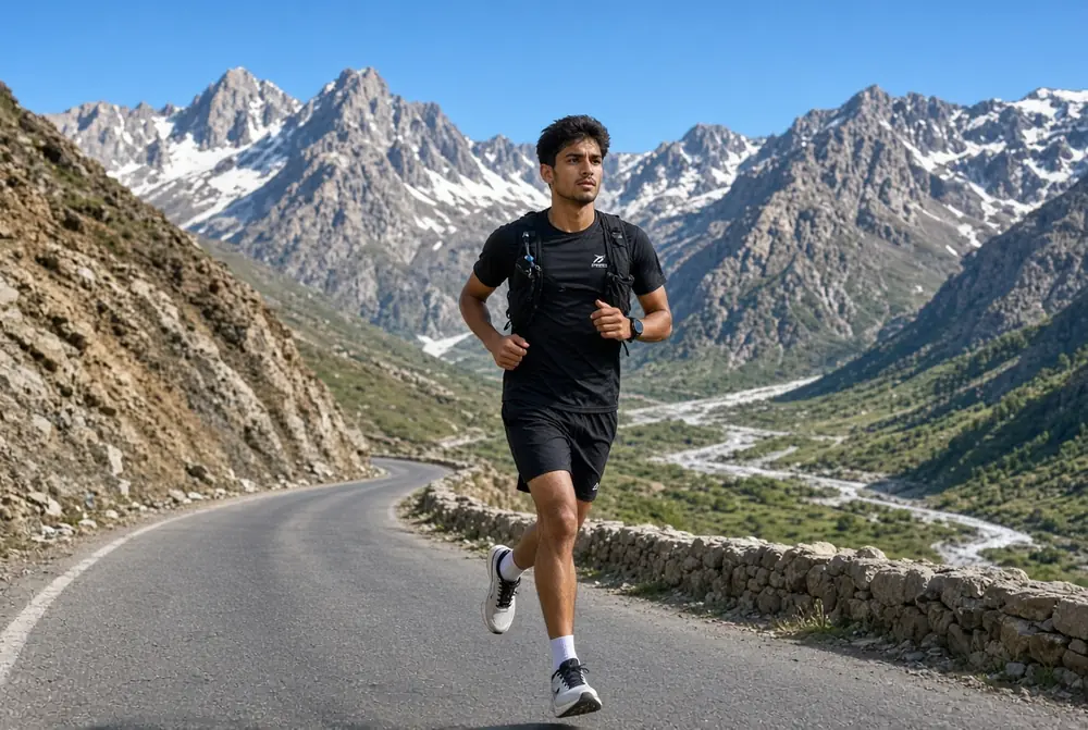 faizan-1100km-run.webp