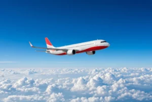 commercial-airplane-sky-flight.webp