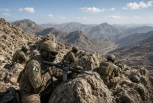 di khan operation 1