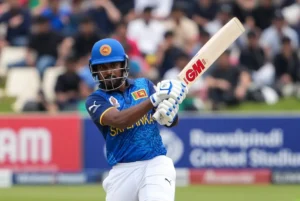 kusal-mendis-t20.webp