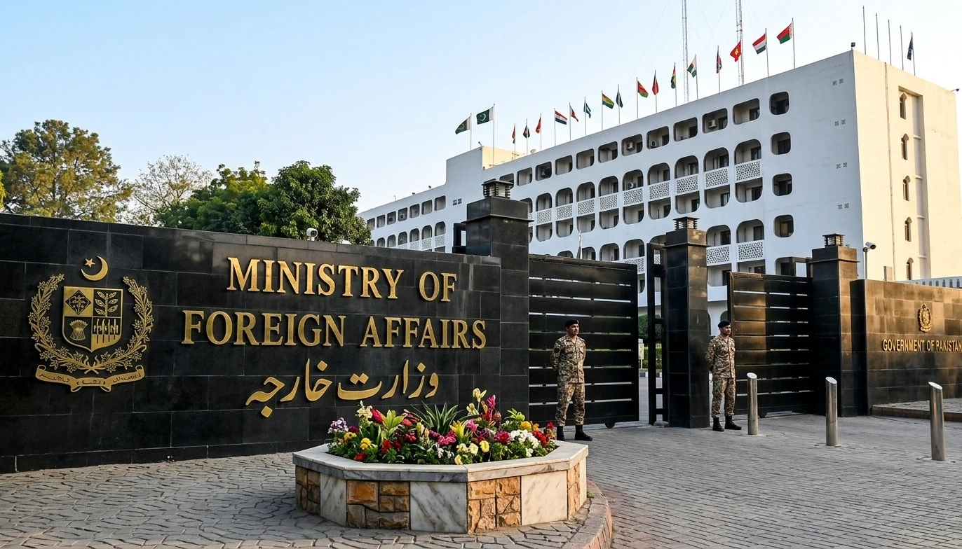 Pakistan India protest over BSF civilian killings