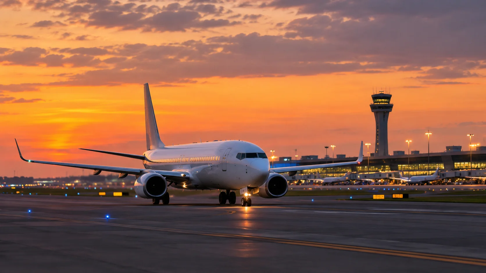 PIA Riyadh Flights Suspended Amid Security Concerns