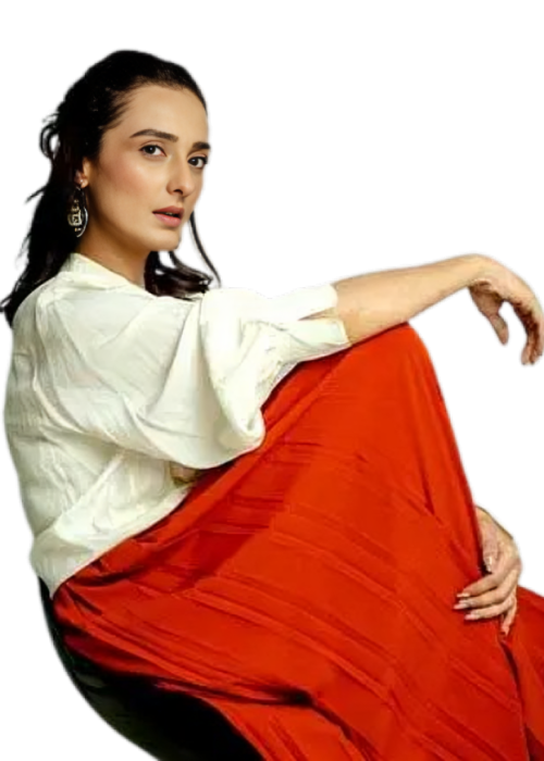 momal-shaikh-removebg-preview (1)